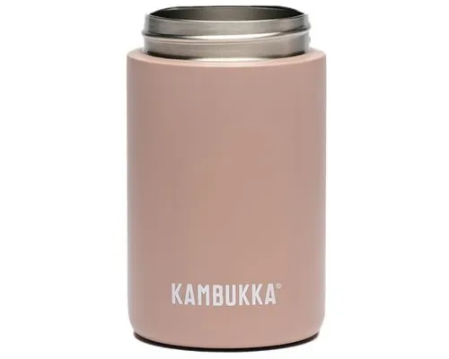 Термокружка Kambukka Etna 300 мл мокко (11-01062)