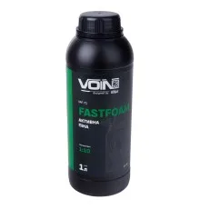 Автошампунь VOIN FastFoam 18-110 1л (VAF-71)