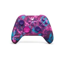 Геймпад Microsoft Wireless Heart Breaker Special Edition (EP2-29568)