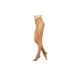 Колготи Siela Collant Allure 20 Den Caramel - 2 (4823102998800)