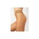 Колготи Siela Collant Allure 20 Den Caramel - 2 (4823102998800)