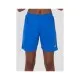 Шорти Joma Nobel 100053.700 синій S (9995043544066)
