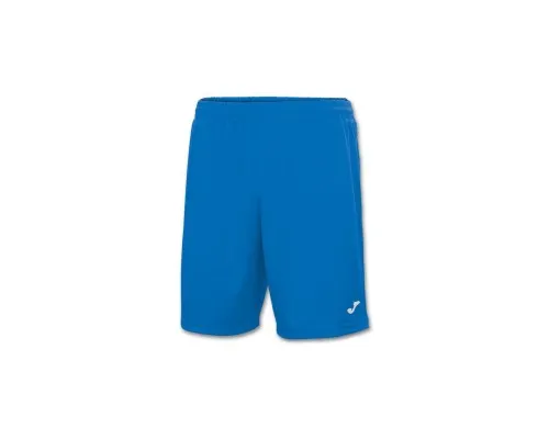 Шорти Joma Nobel 100053.700 синій S (9995043544066)