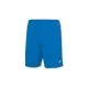 Шорти Joma Nobel 100053.700 синій S (9995043544066)