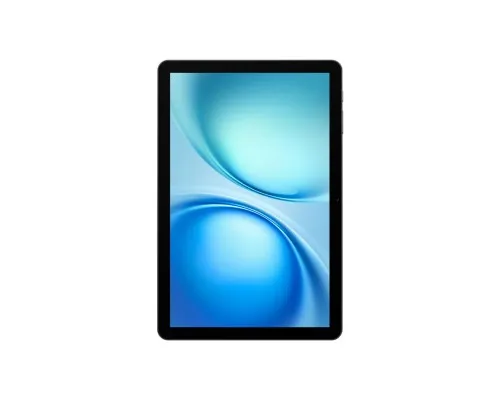 Планшет Doogee Tab G5 10.1" 3/128GB 4G (LTE) Gray VIP Edition (6942654903341)