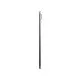 Планшет Doogee Tab G5 10.1" 3/128GB 4G (LTE) Gray VIP Edition (6942654903341)