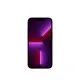 Мобільний телефон Apple iPhone 13 Pro 128Gb Graphite (REF A+) BREEZY (2QMLV93)