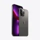 Мобільний телефон Apple iPhone 13 Pro 128Gb Graphite (REF A+) BREEZY (2QMLV93)