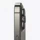 Мобільний телефон Apple iPhone 13 Pro 128Gb Graphite (REF A+) BREEZY (2QMLV93)
