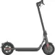 Електросамокат Navee V25i Pro 2 (V25i Pro II-E)
