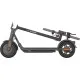Електросамокат Navee V25i Pro 2 (V25i Pro II-E)
