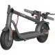 Електросамокат Navee V25i Pro 2 (V25i Pro II-E)