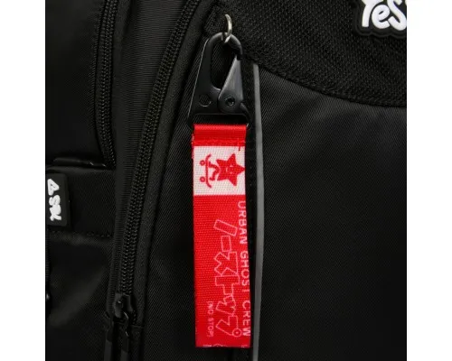 Рюкзак шкільний Yes Blaze TS-60L (550404)