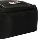 Рюкзак шкільний Yes Blaze TS-60L (550404)
