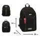 Рюкзак шкільний Yes Blaze TS-60L (550404)