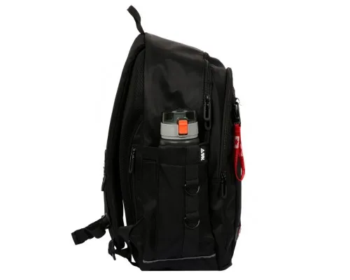Рюкзак шкільний Yes Blaze TS-60L (550404)