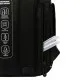 Рюкзак шкільний Yes Blaze TS-60L (550404)
