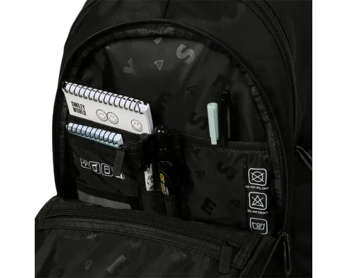 Рюкзак шкільний Yes Blaze TS-60L (550404)