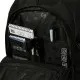 Рюкзак шкільний Yes Blaze TS-60L (550404)