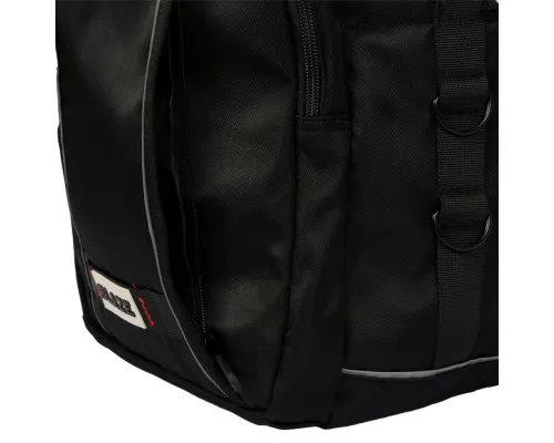 Рюкзак шкільний Yes Blaze TS-60L (550404)