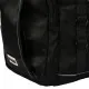 Рюкзак шкільний Yes Blaze TS-60L (550404)