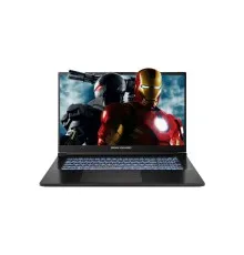 Ноутбук Dream Machines RG5060-17 (RG5060-17UA33)