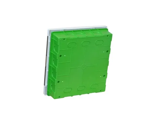 Розподільний щит NEOMAX NX4224