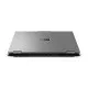 Ноутбук Lenovo LOQ 17IRX10 (83JH00D2RA)