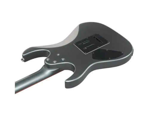 Електрогітара Ibanez GRX120SP-NGM (302094)