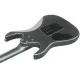 Електрогітара Ibanez GRX120SP-NGM (302094)