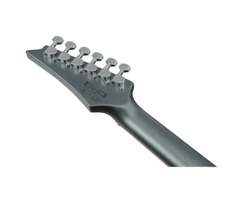 Електрогітара Ibanez GRX120SP-NGM (302094)