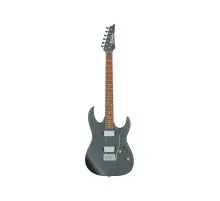 Електрогітара Ibanez GRX120SP-NGM (302094)