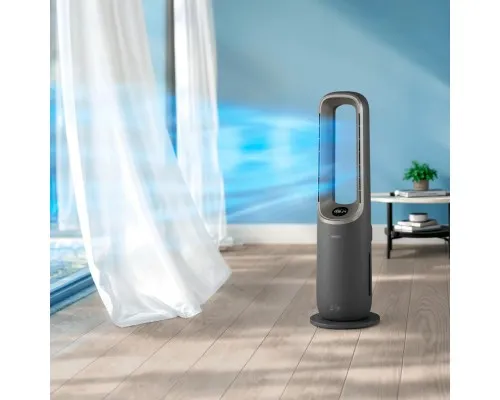Очисник повітря Philips AMF970/10