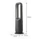 Очисник повітря Philips AMF970/10
