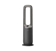 Очисник повітря Philips AMF970/10