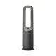 Очисник повітря Philips AMF970/10