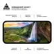 Скло захисне Armorstandart Pro Google Pixel 10a 5G (ARM90524)
