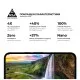 Скло захисне Armorstandart Pro Google Pixel 10a 5G (ARM90524)