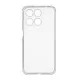 Чохол до мобільного телефона Armorstandart Air Force Motorola G77 5G Clear (ARM91013)