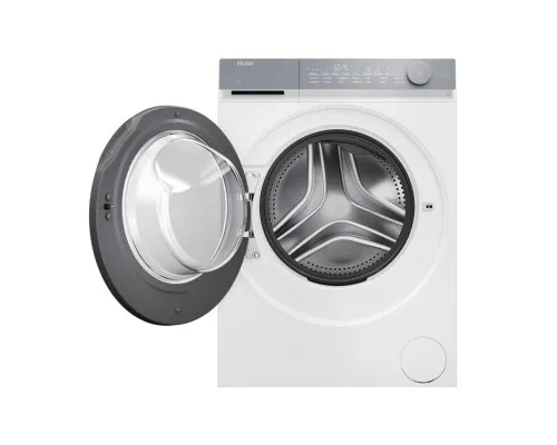 Пральна машина Haier HW90-B14367TU1-S