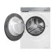 Пральна машина Haier HW90-B14367TU1-S