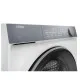 Пральна машина Haier HW90-B14367TU1-S