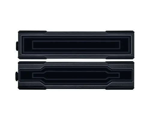 Кулер до корпусу Lian Li Uni Fan SL-INF WIRELESS Reverse 120-1, (G99.12RSLIN1W1B.00)