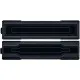 Кулер до корпусу Lian Li Uni Fan SL-INF WIRELESS Reverse 120-1, (G99.12RSLIN1W1B.00)