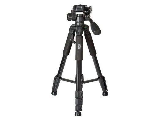 Штатив для нівеліру Vitals LA 150, 1/4", 57150см (162522)