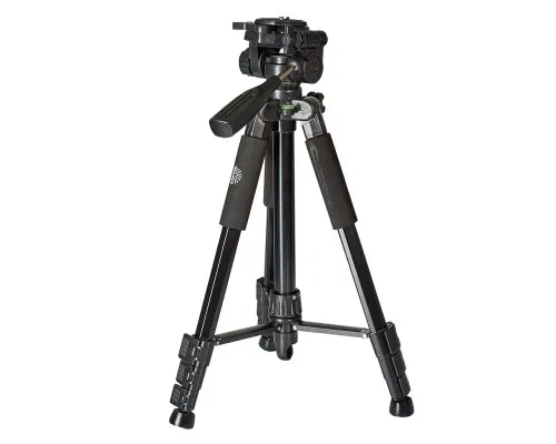 Штатив для нівеліру Vitals LA 150, 1/4", 57150см (162522)