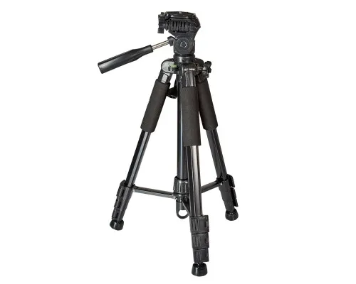 Штатив для нівеліру Vitals LA 150, 1/4", 57150см (162522)