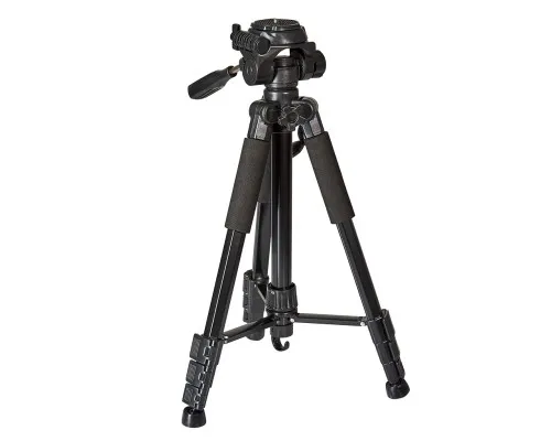 Штатив для нівеліру Vitals LA 150, 1/4", 57150см (162522)