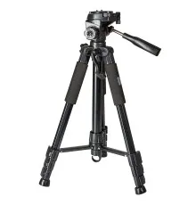 Штатив для нівеліру Vitals LA 150, 1/4", 57150см (162522)