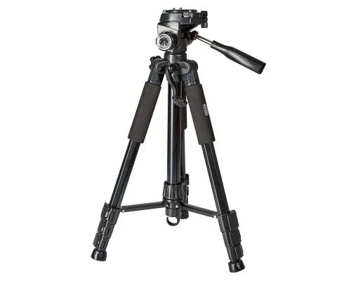 Штатив для нівеліру Vitals LA 150, 1/4", 57150см (162522)